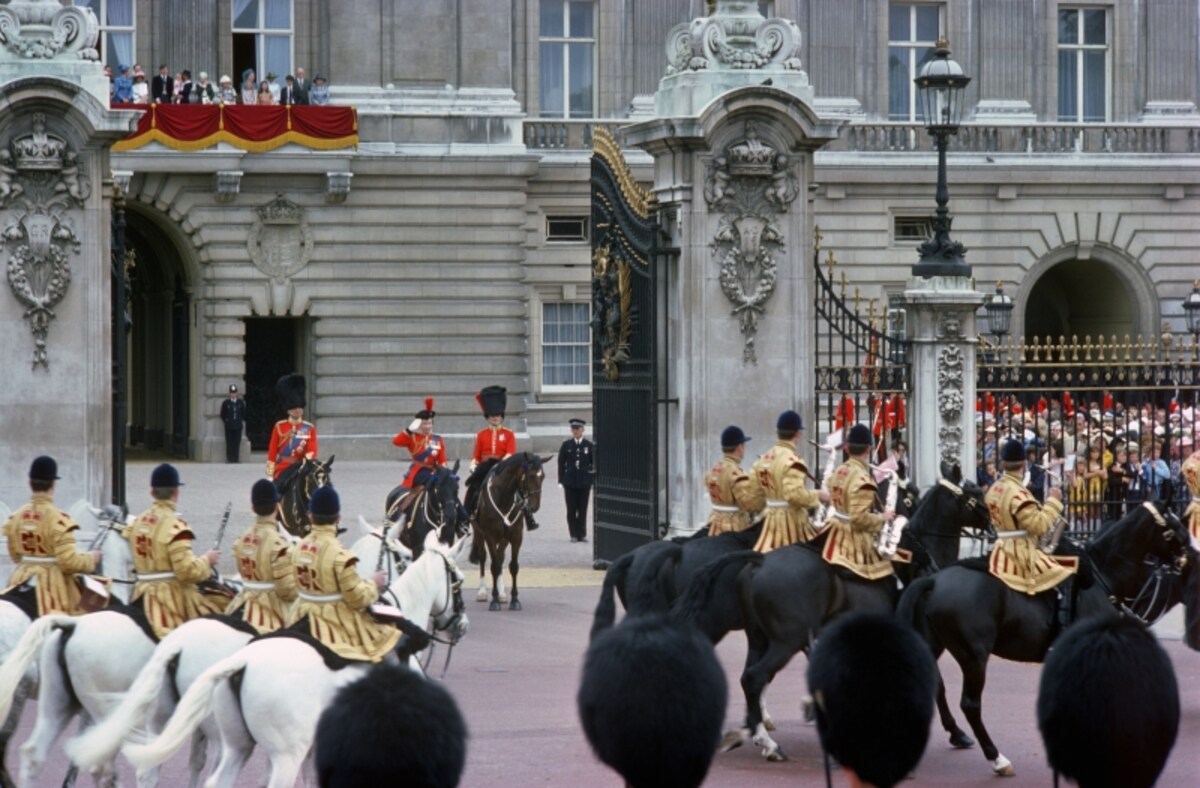 uk
