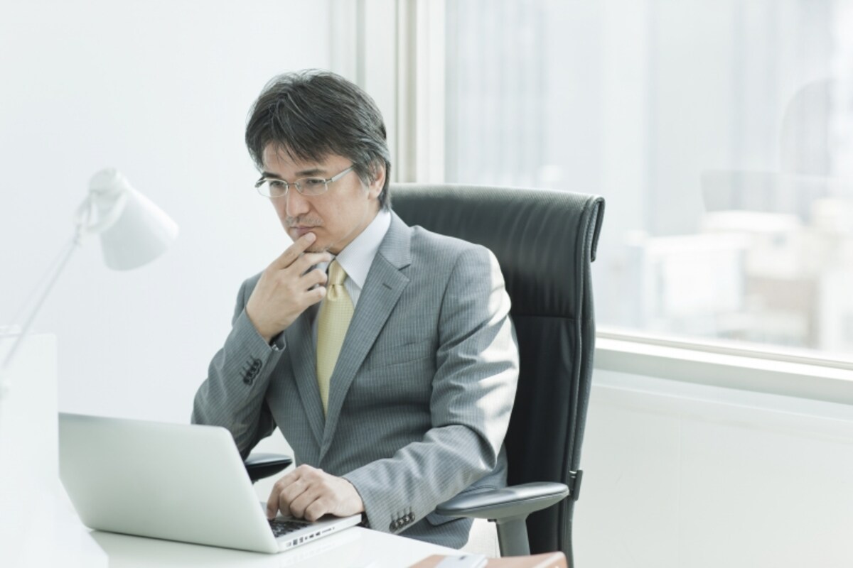 高金利ネット定期に注目したい理由