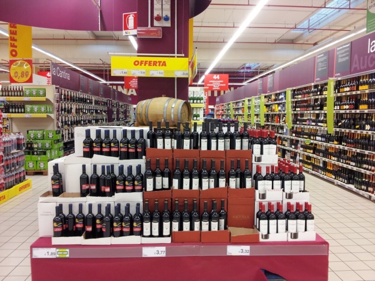 supermercato-1