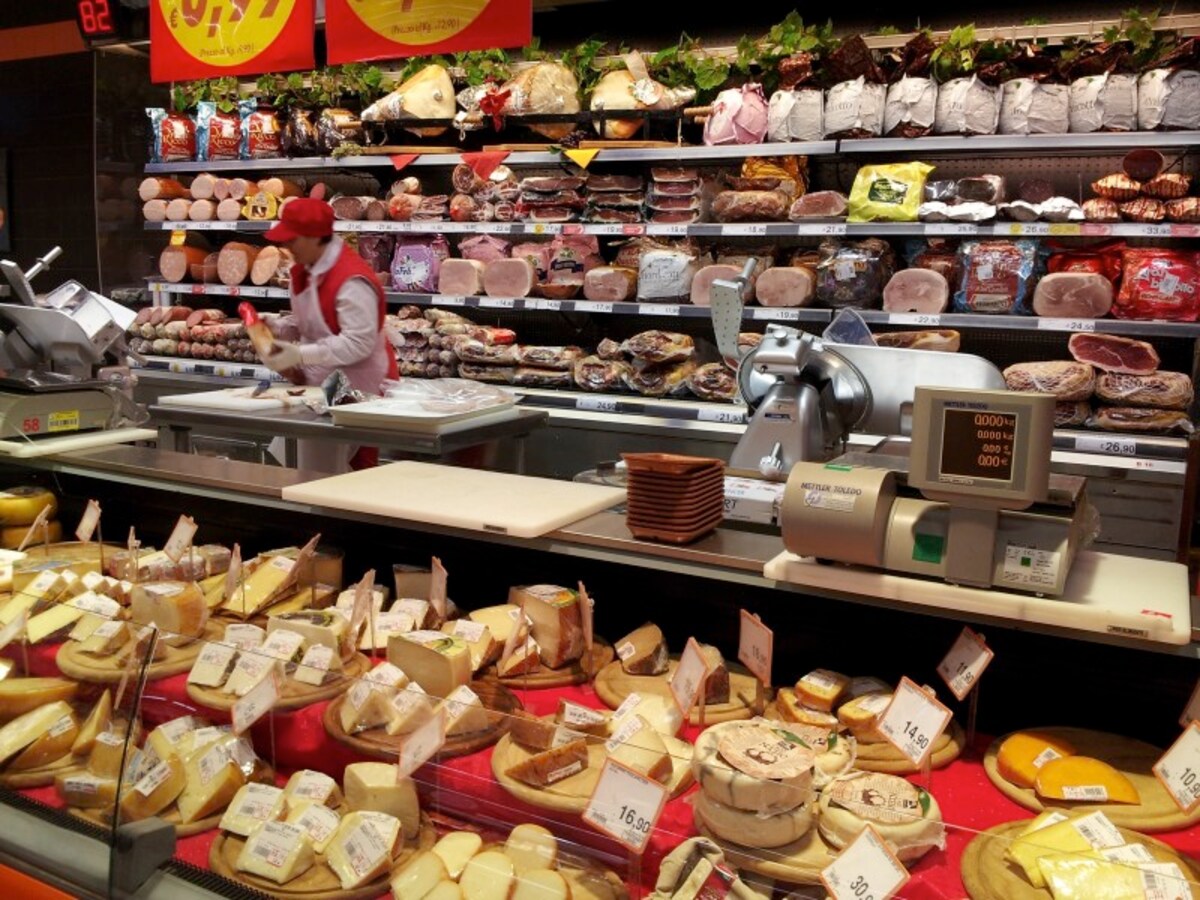 supermercato-2