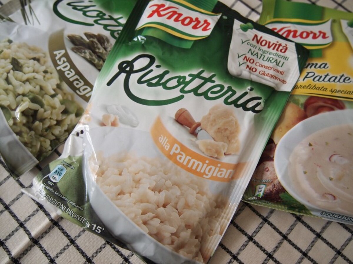 supermercato-4