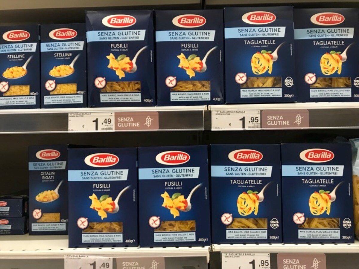 supermercato-3
