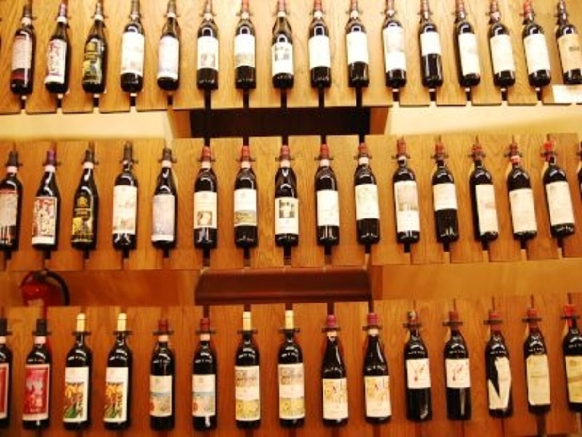 barolo3
