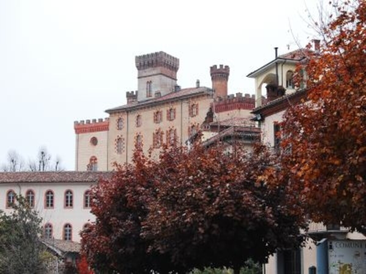 barolo1