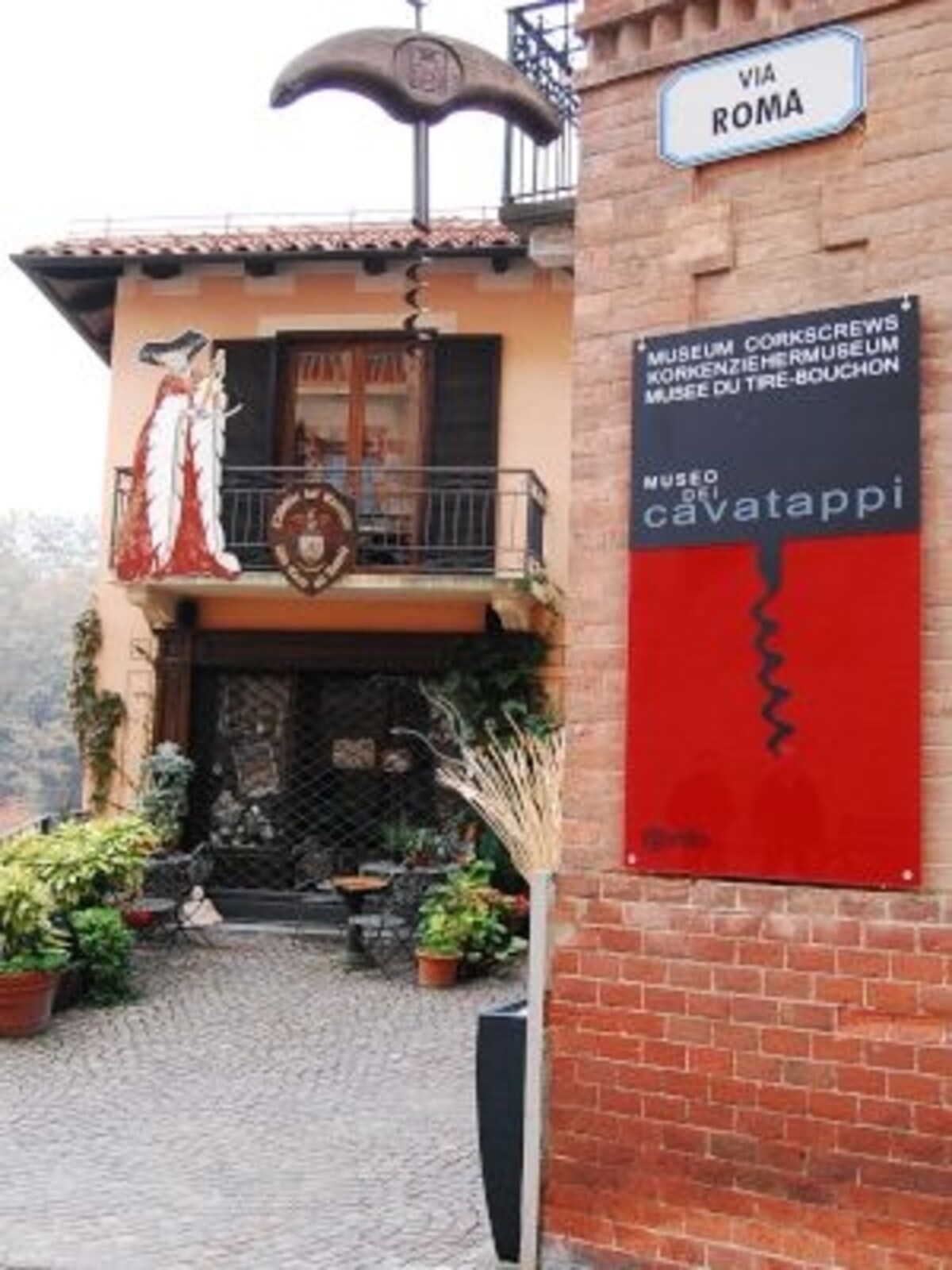 barolo5