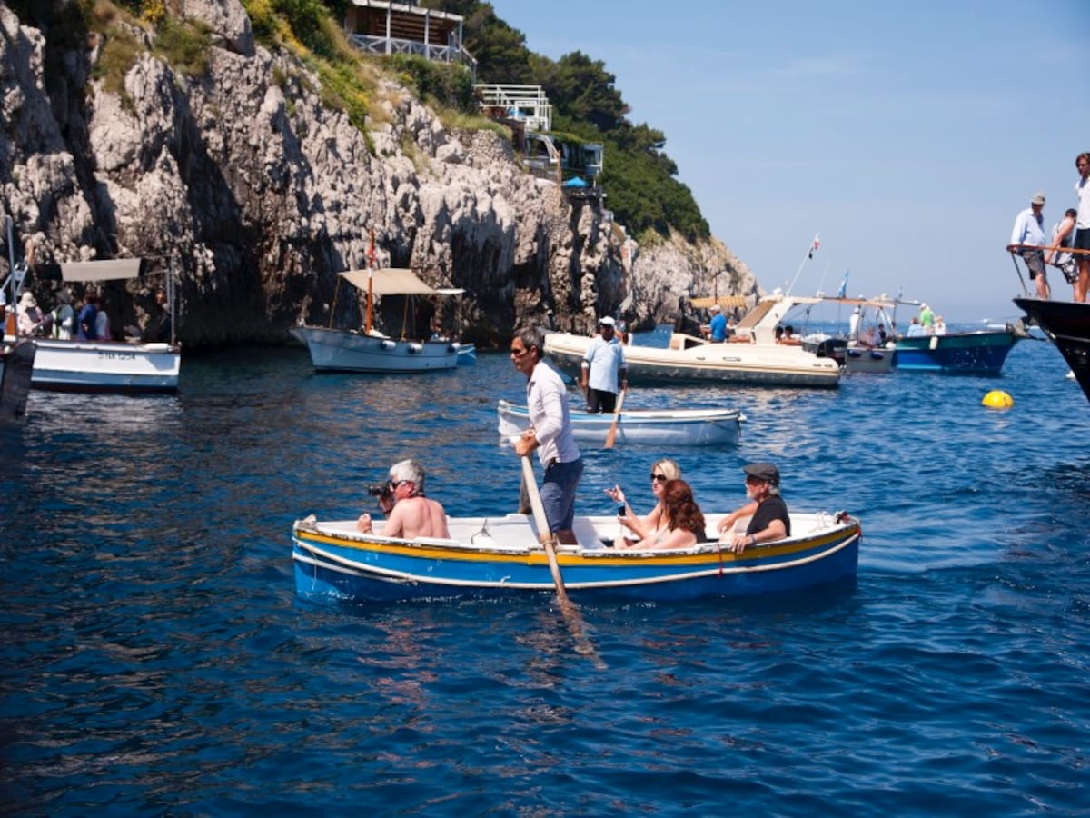 capri-access-6