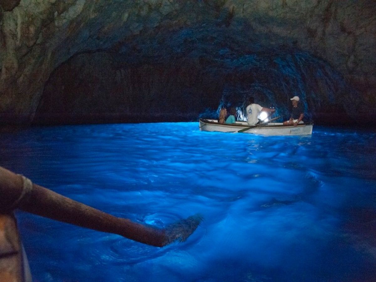 capri-access-7