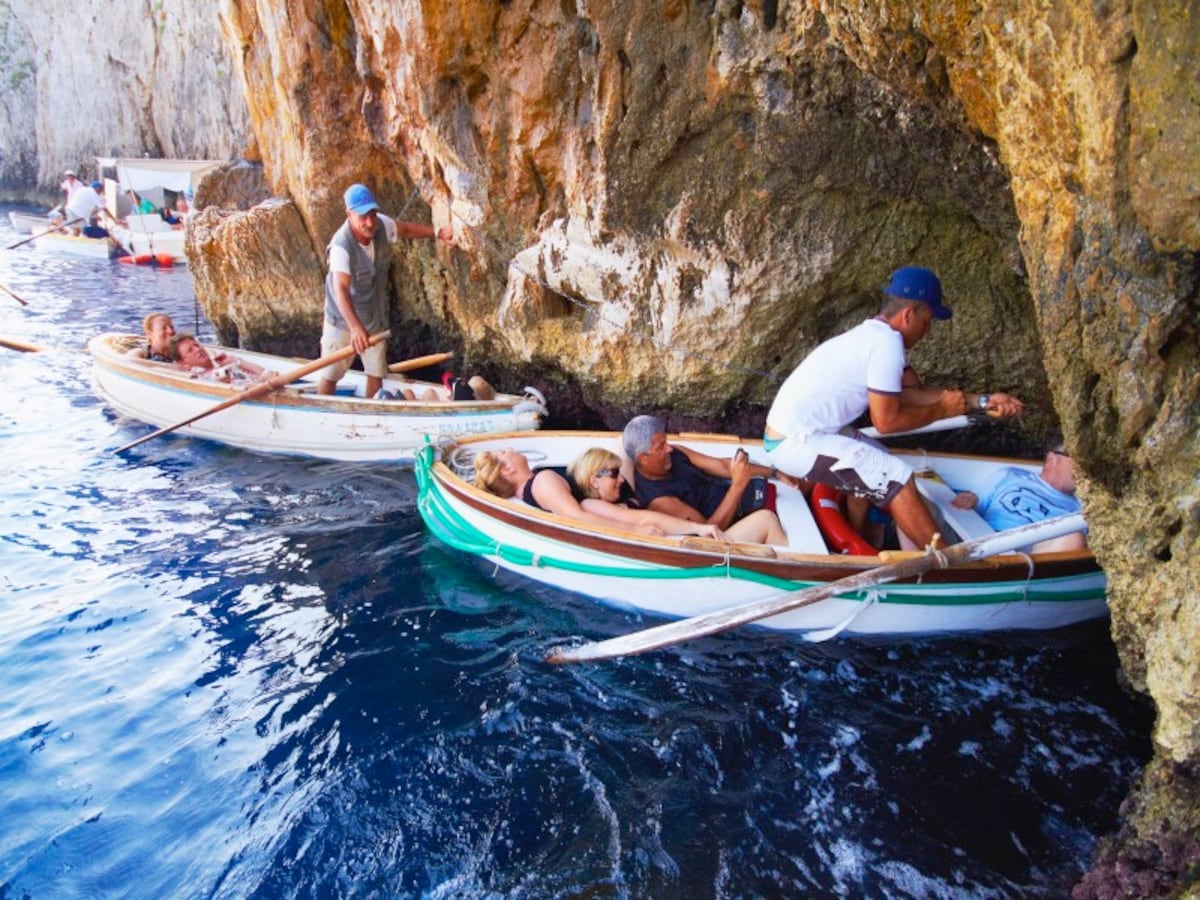 capri-access-6