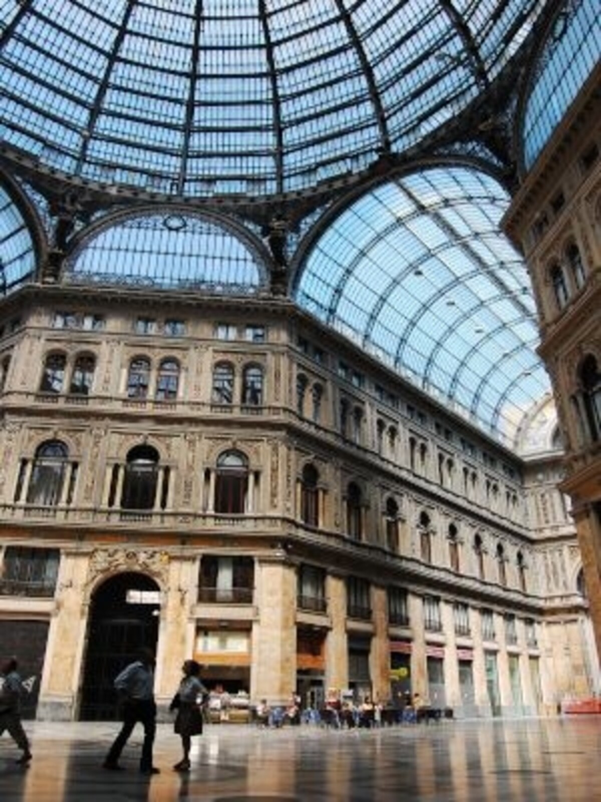 napoli2