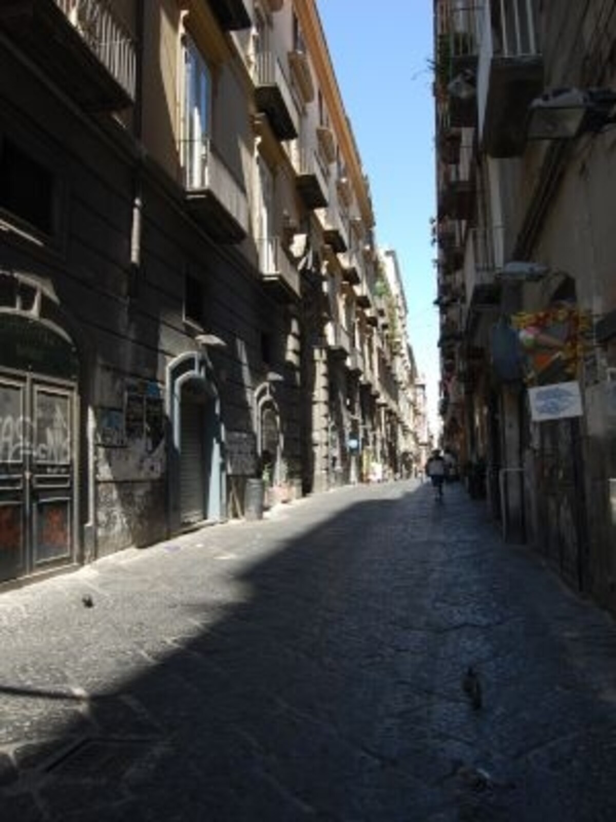 napoli3