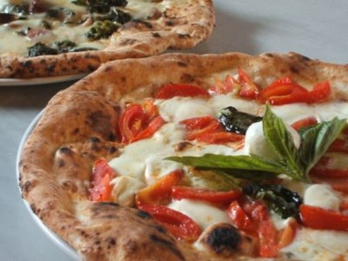 napoli5