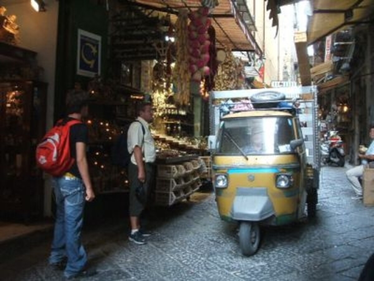 napoli4