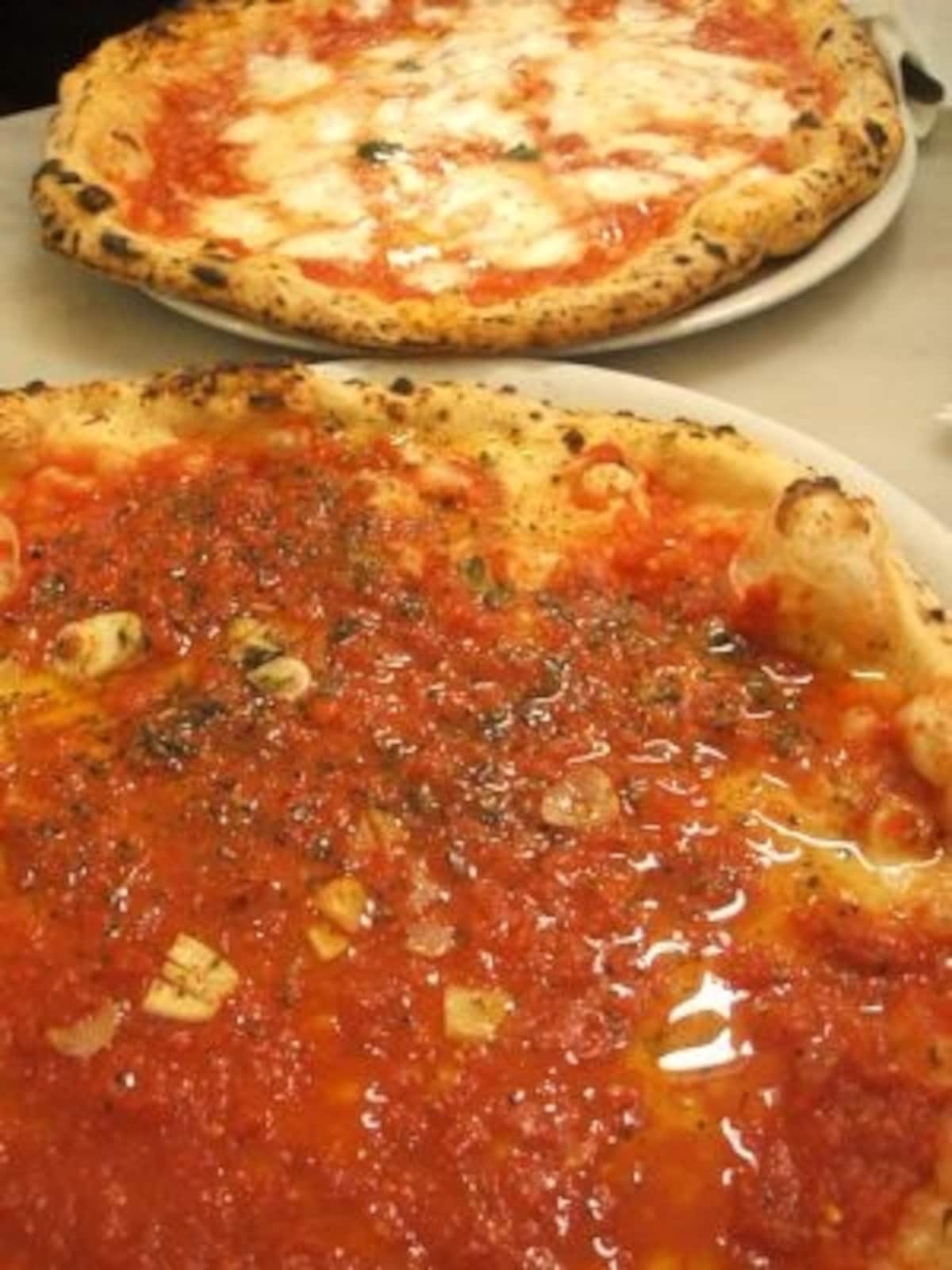 napoli1