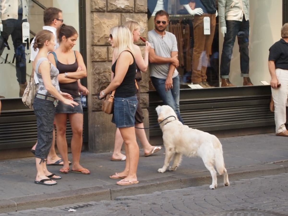 italiasummer-1