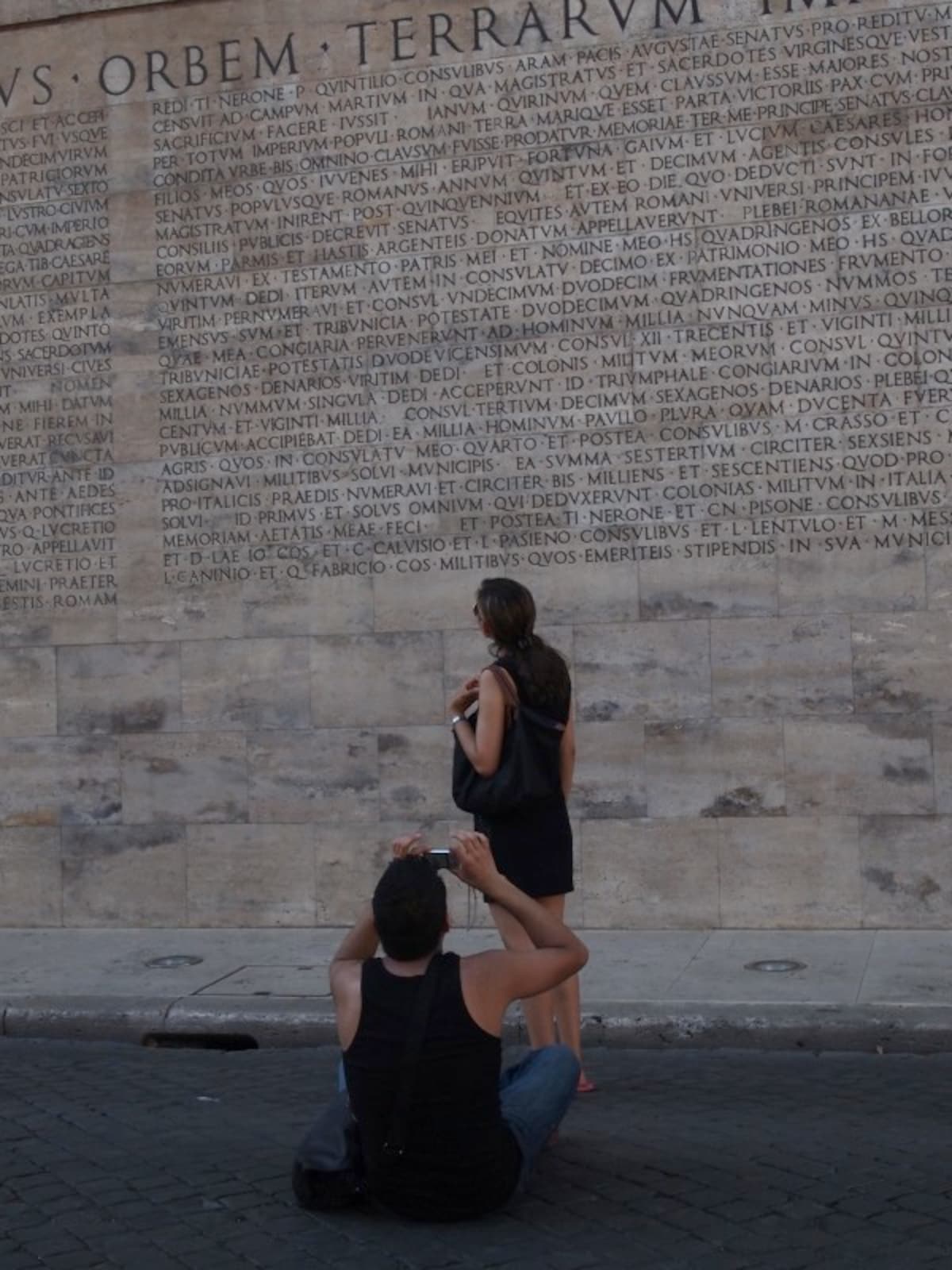 italiasummer-4