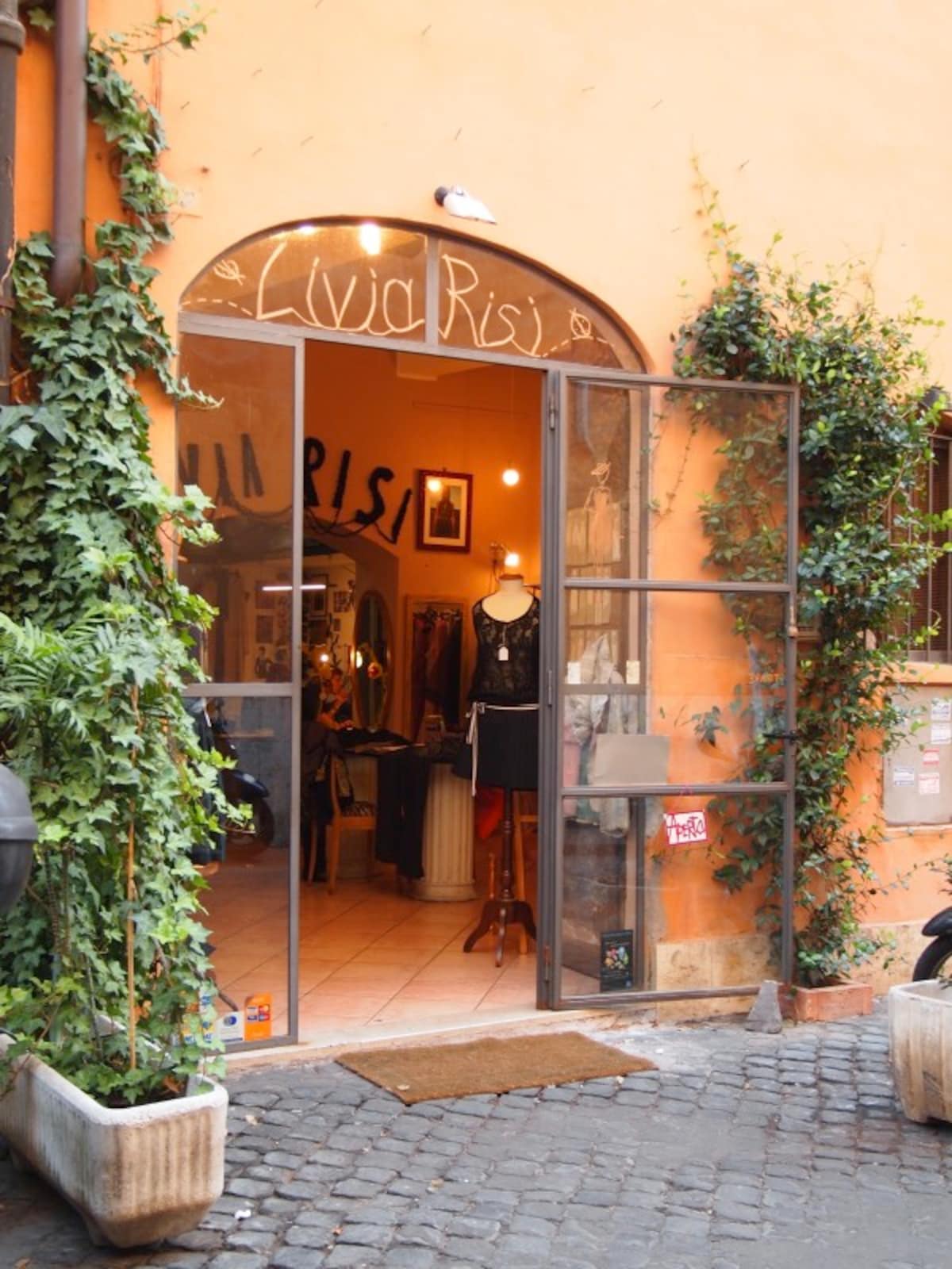 italiasummer-6