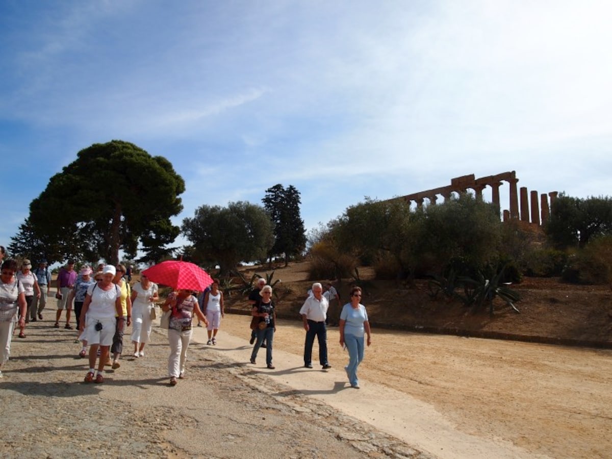 italiasummer-2