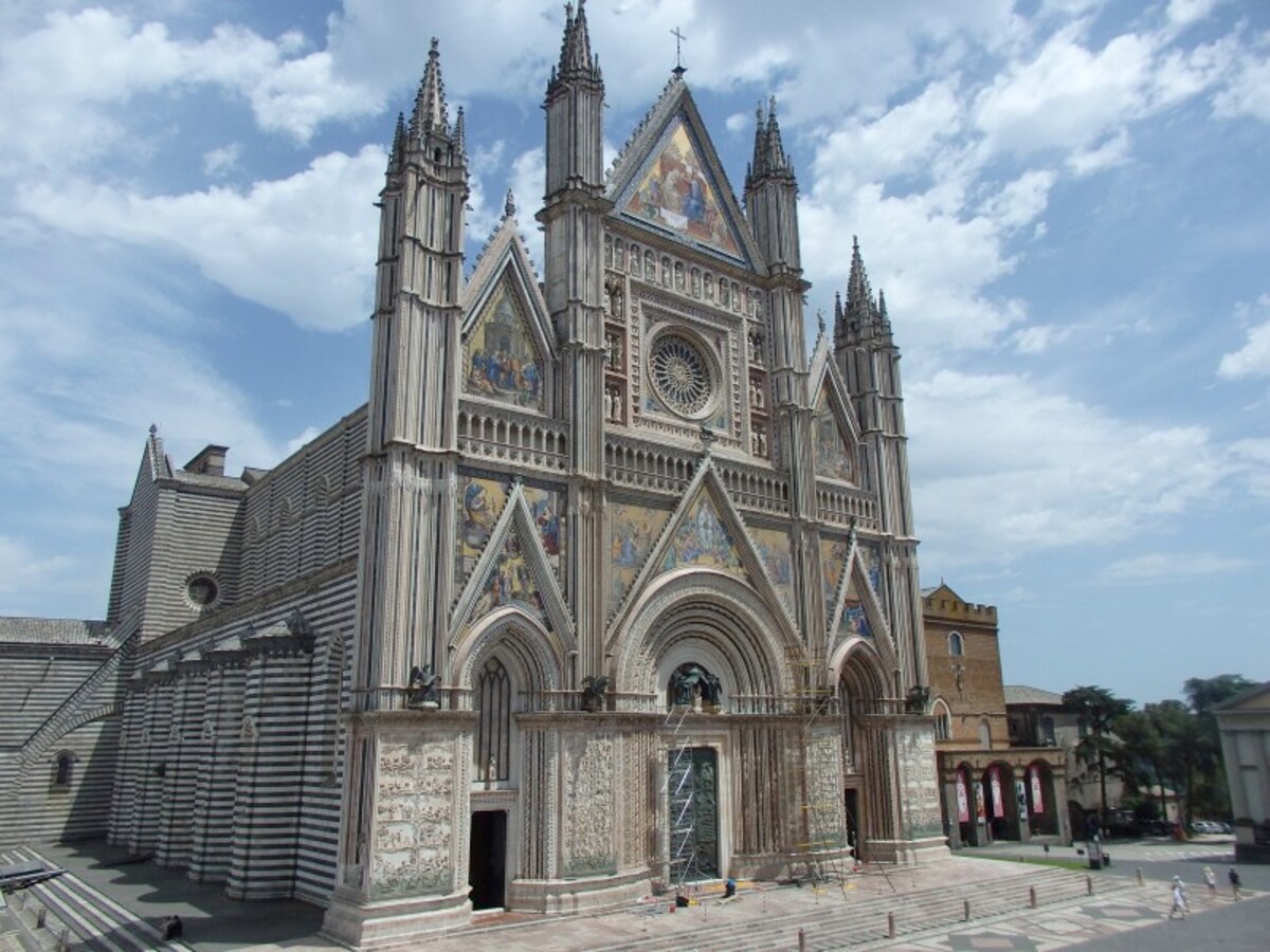 civita-3
