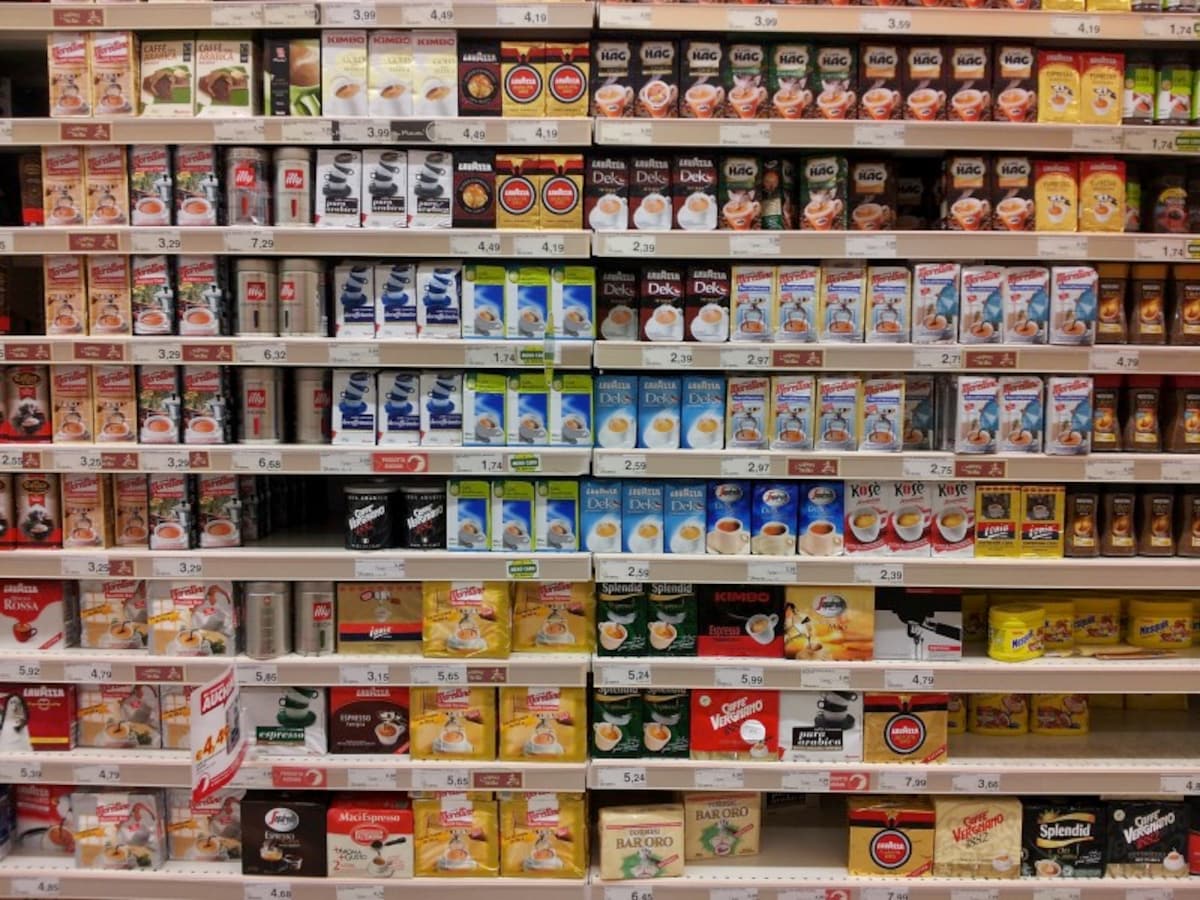 supermercato-tech5
