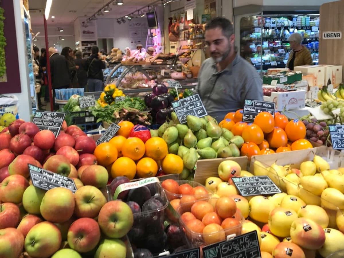supermercato-tech2