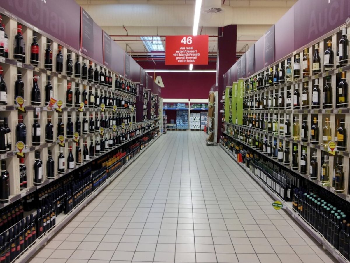 supermercato-tech5