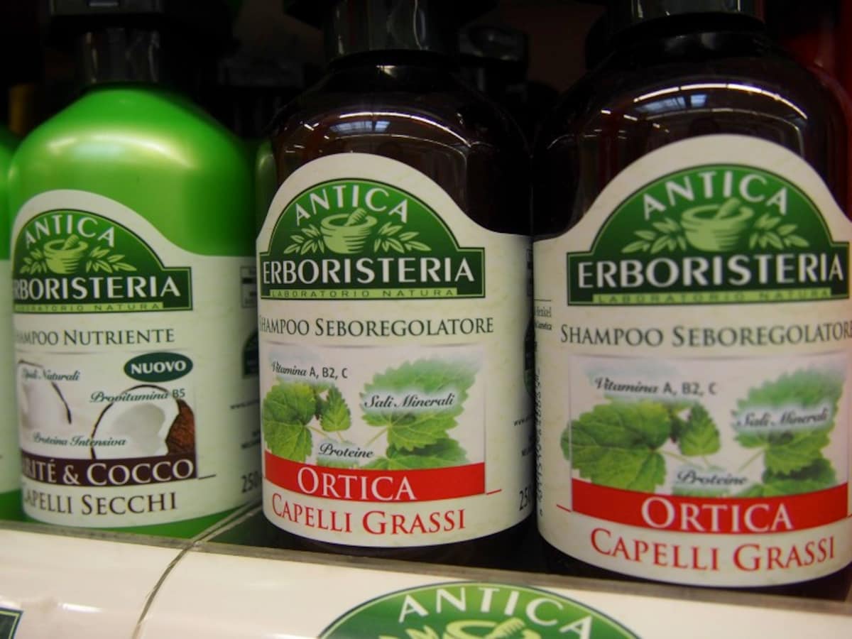 supermercato-tech6