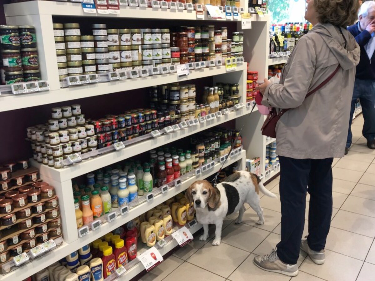 supermercato-tech1