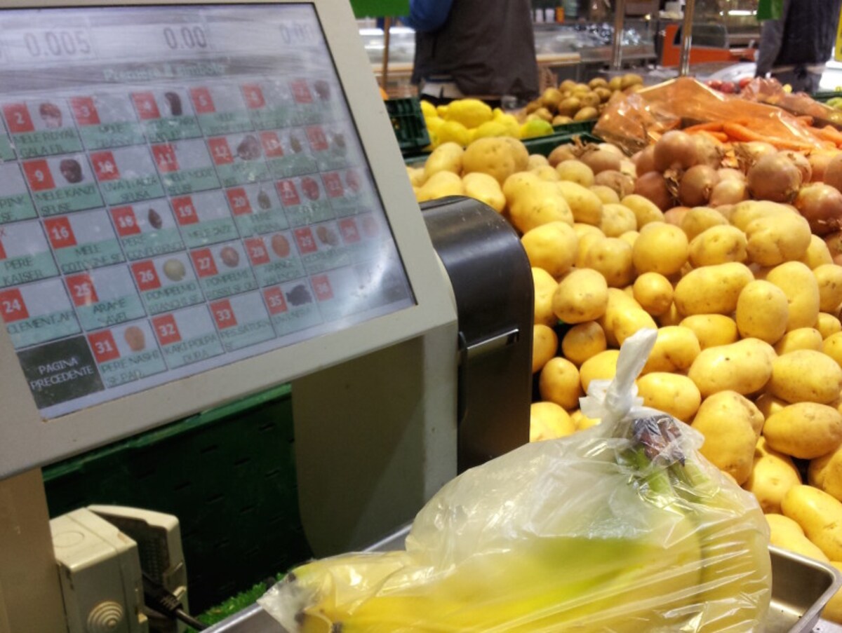 supermercato-tech8