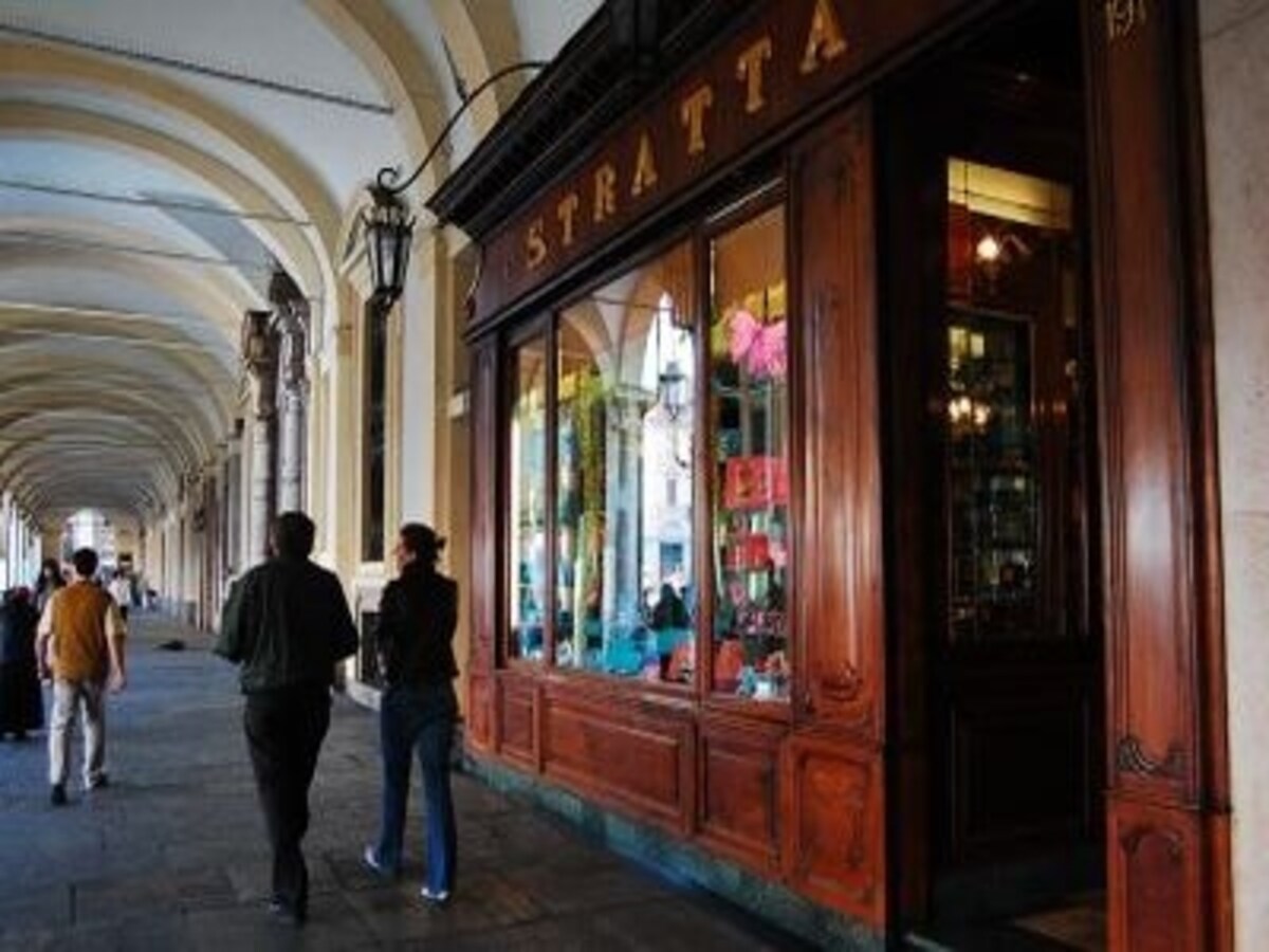 torino1