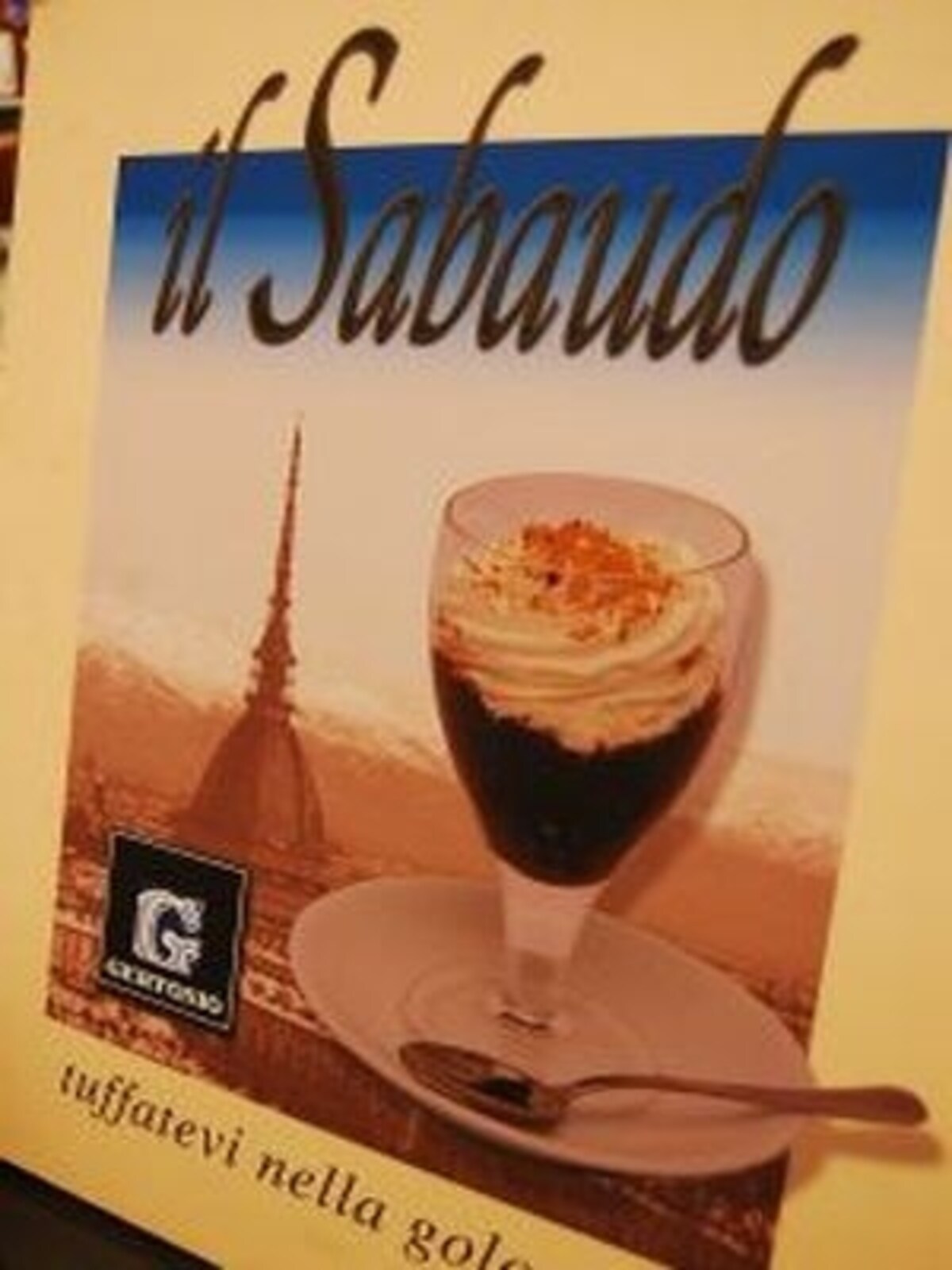 torino3
