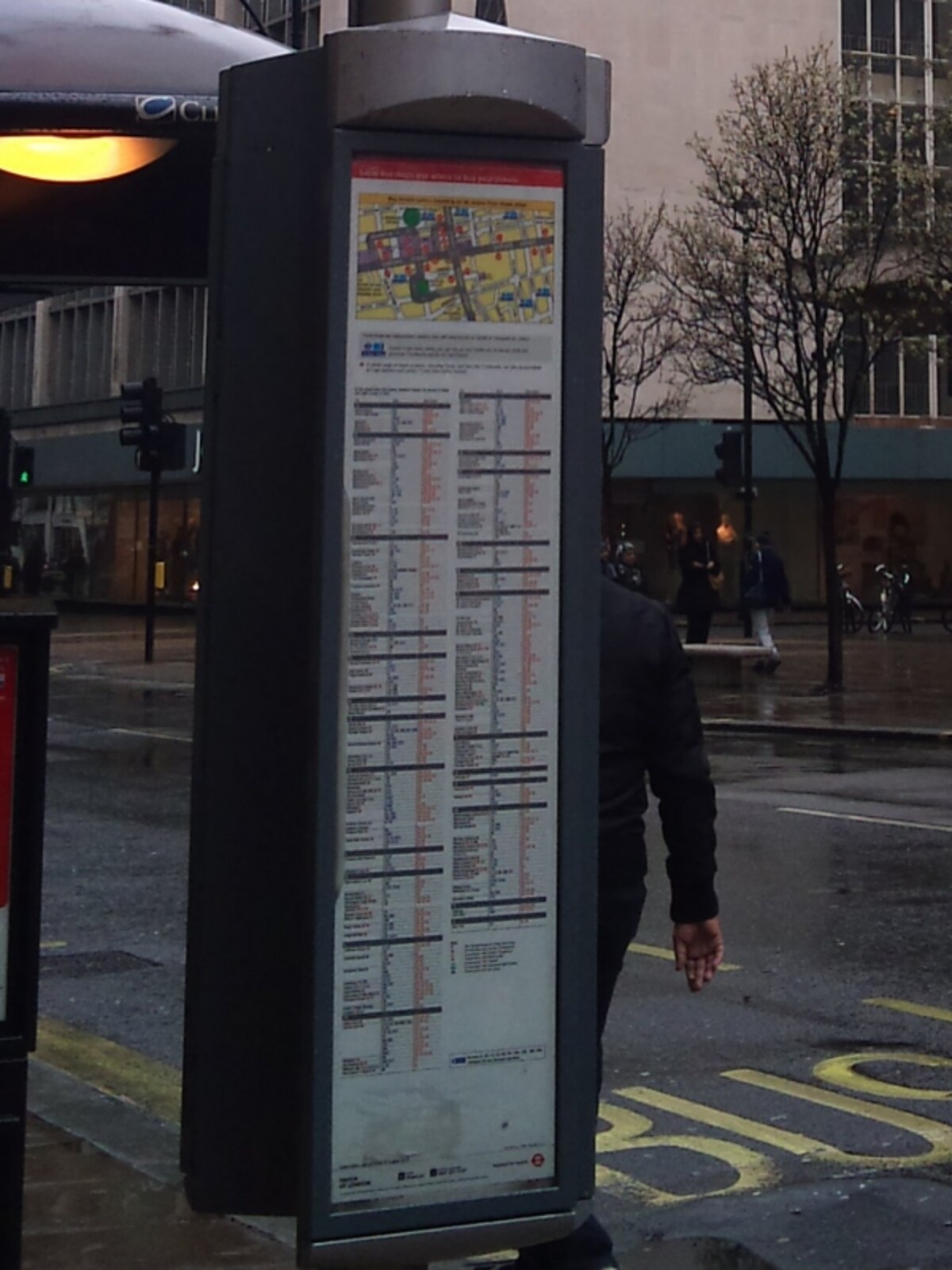 busstop2