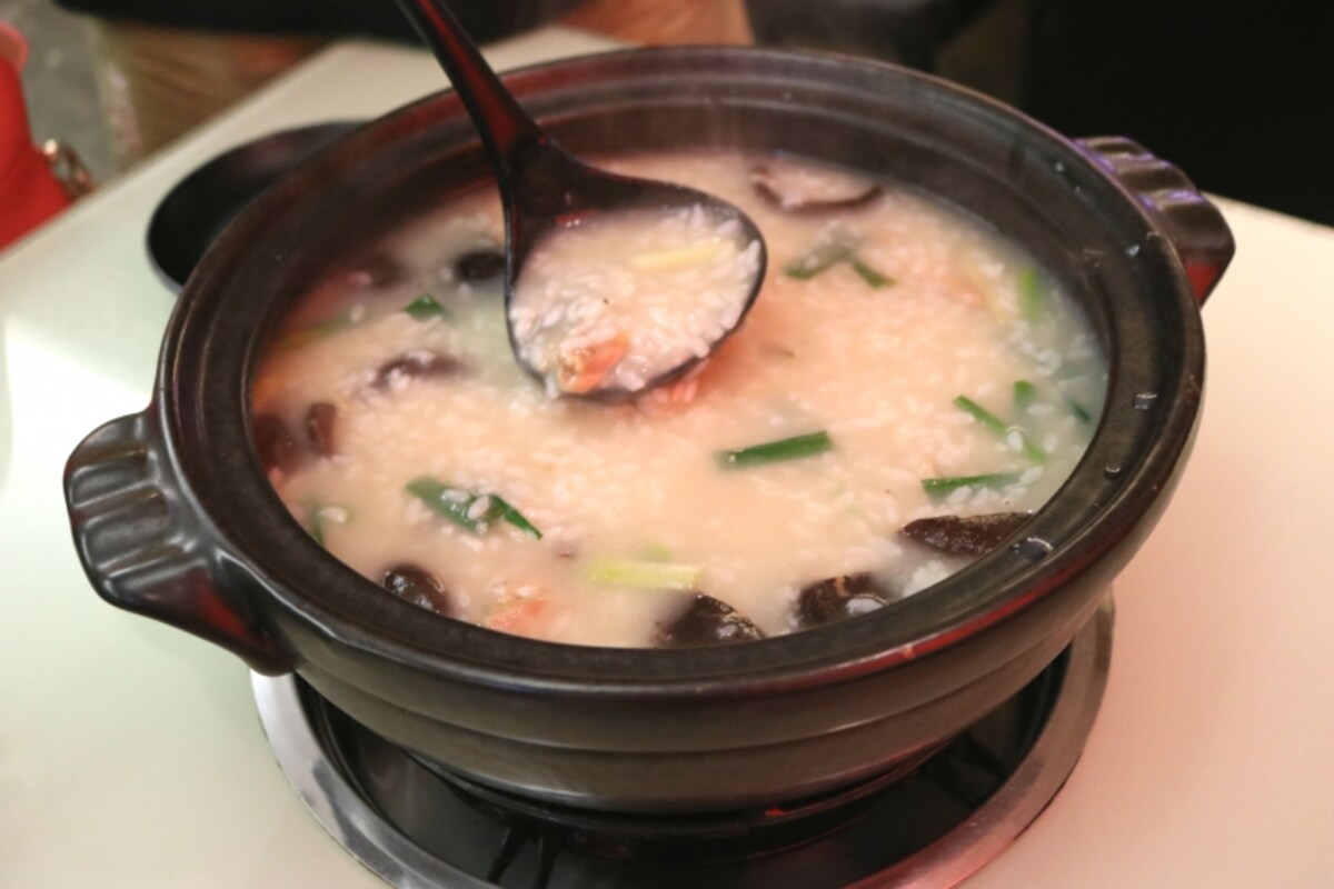 allabout taipei