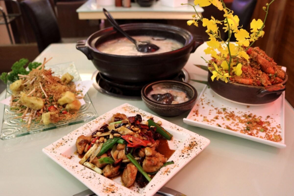 allabout taipei