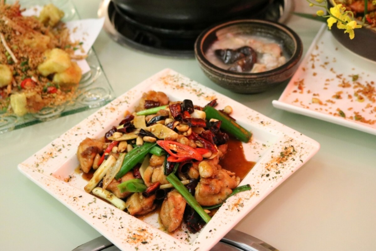 allabout taipei