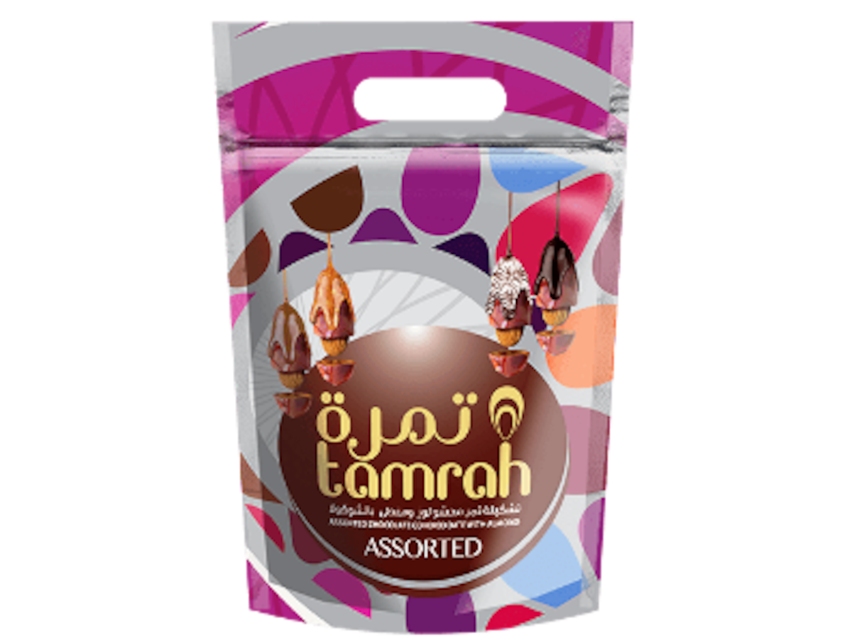 tamrah