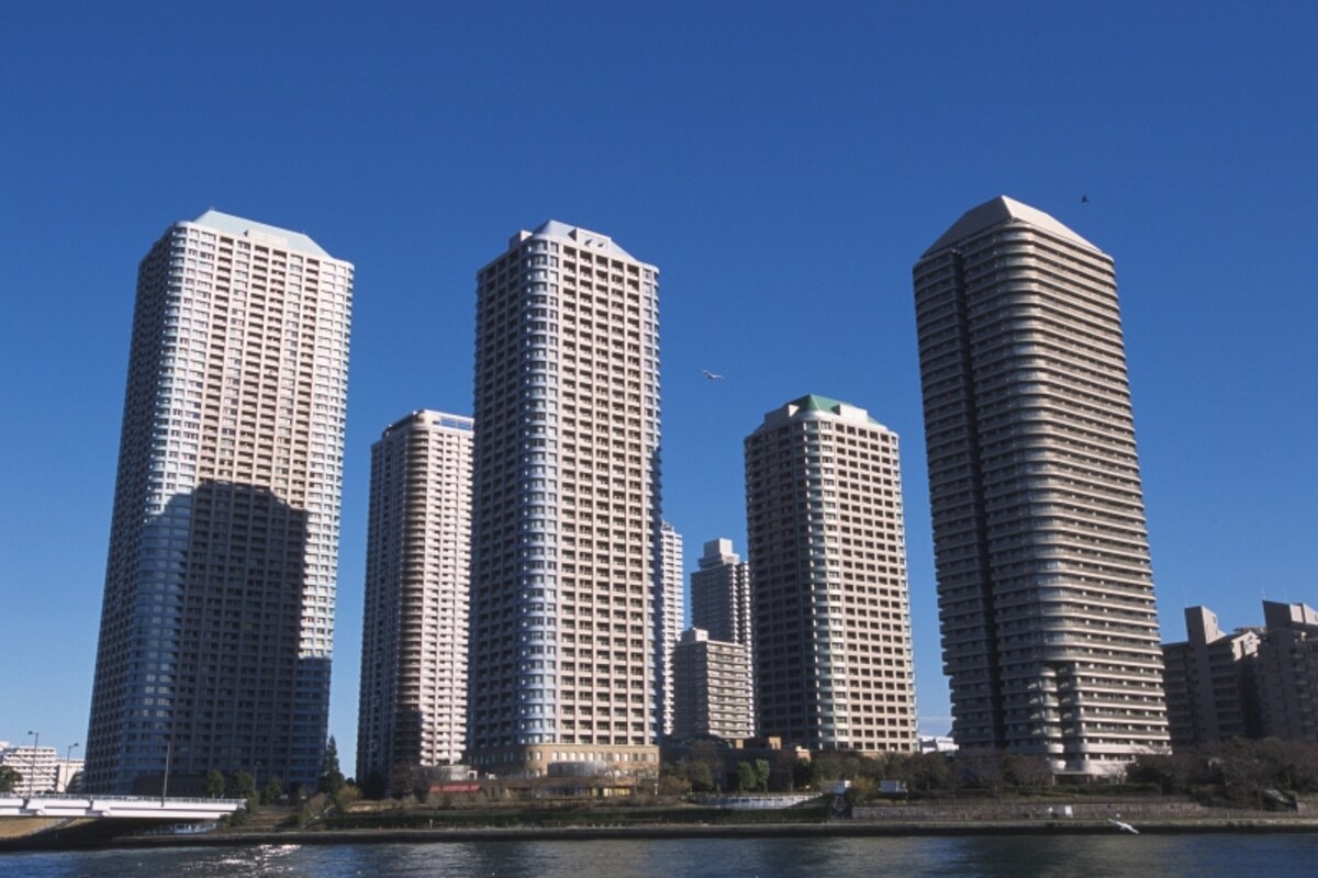 マンションの火災保険、評価額や保険料
