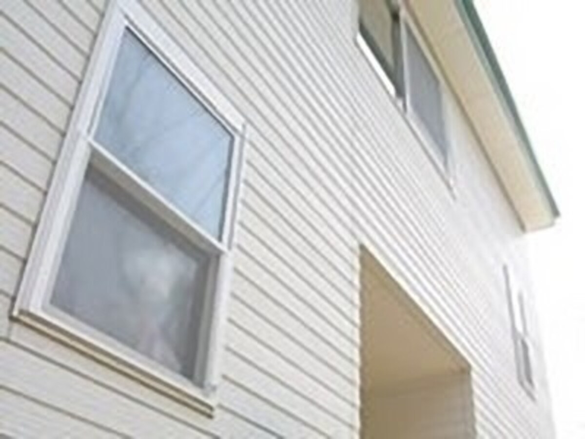 省令準耐火構造と準耐火建築物はどう違う？