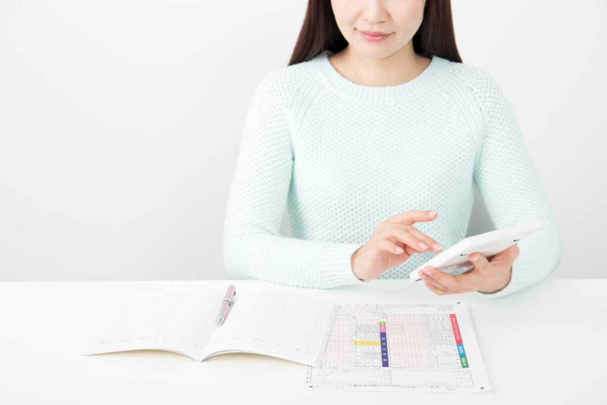 医療費控除 生命保険の保険金は確定申告の際は差し引く