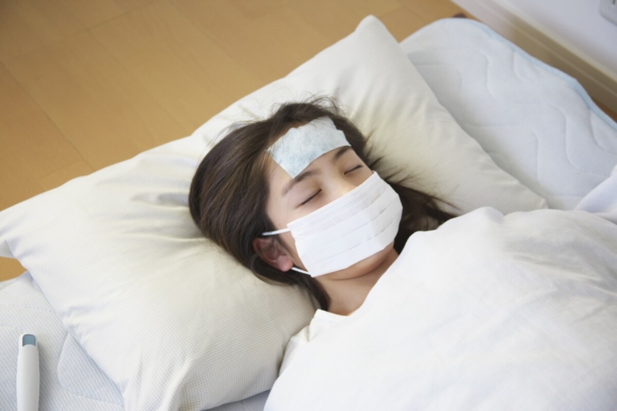 損保の契約でも生命保険料控除の対象？