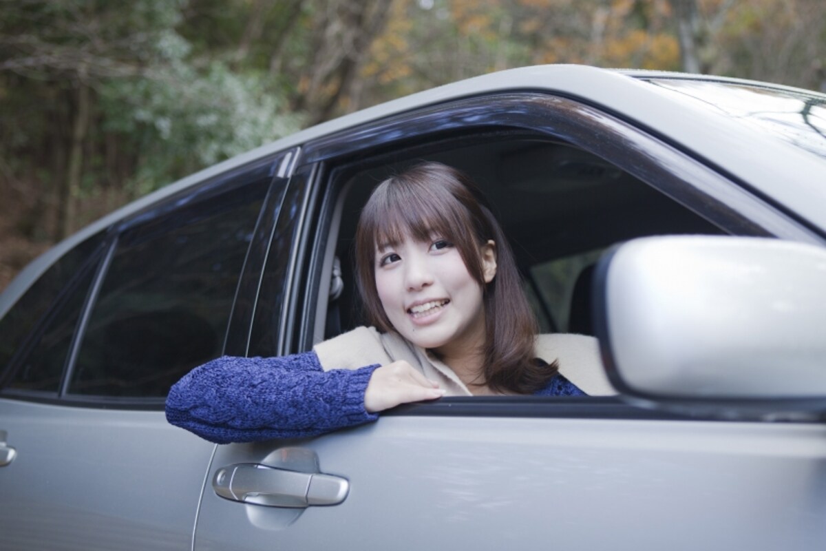 他社運転危険補償特約とは？