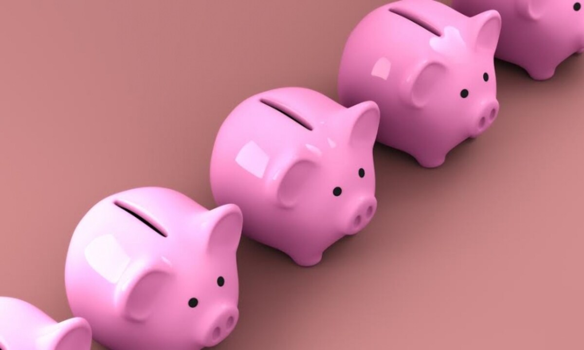 養老保険は必要なお金を準備する一手段ではあるけれど…。