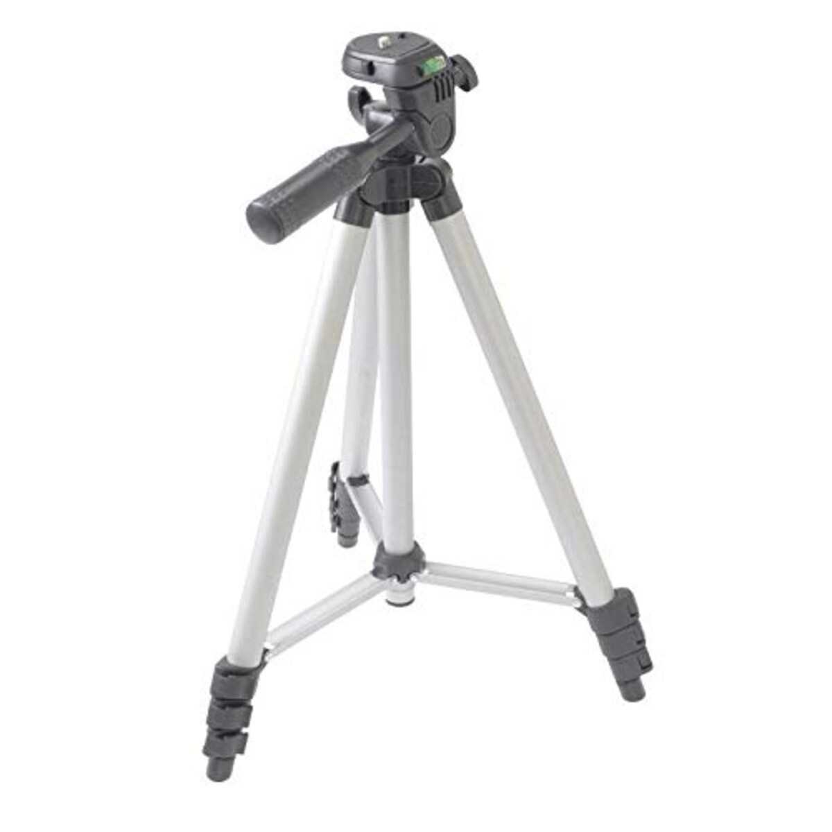  エツミ デジタルビデオスターターキット 三脚+ポーチ+クリーニングクロス WI-84951画像2 