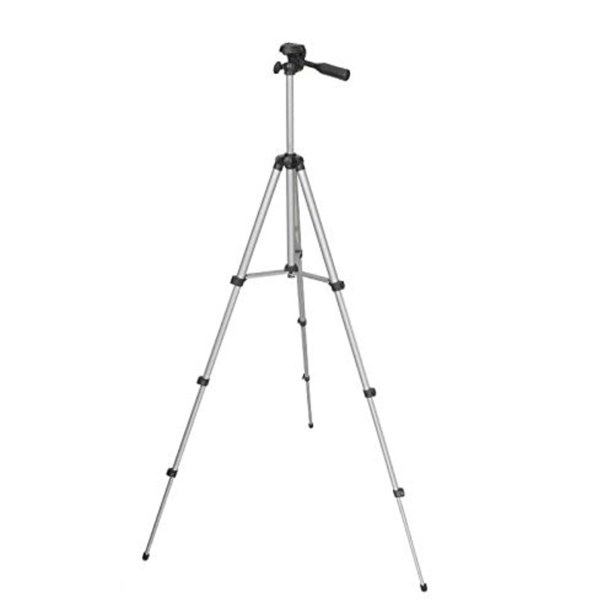  エツミ デジタルビデオスターターキット 三脚+ポーチ+クリーニングクロス WI-84951画像3 