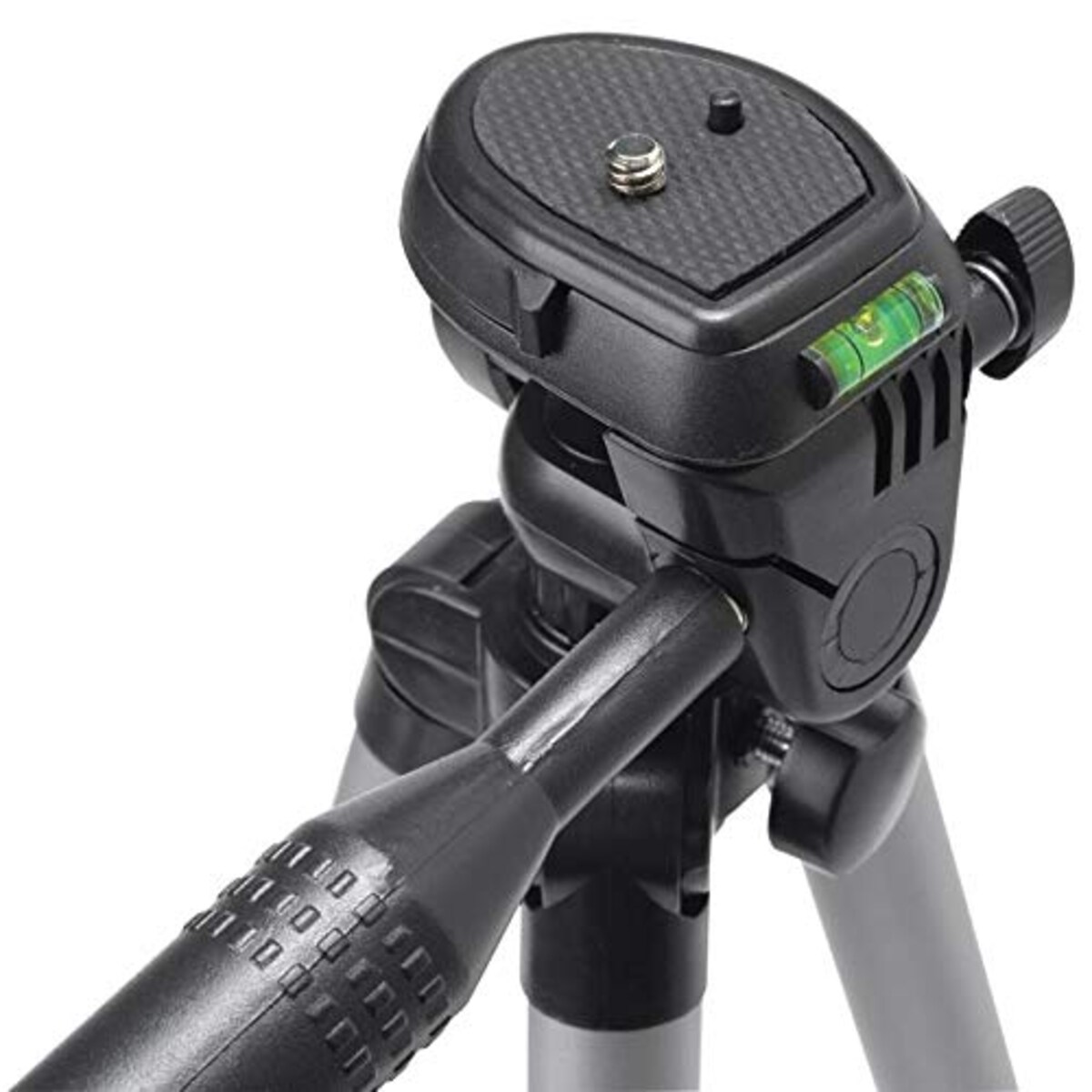  エツミ デジタルビデオスターターキット 三脚+ポーチ+クリーニングクロス WI-84951画像4 