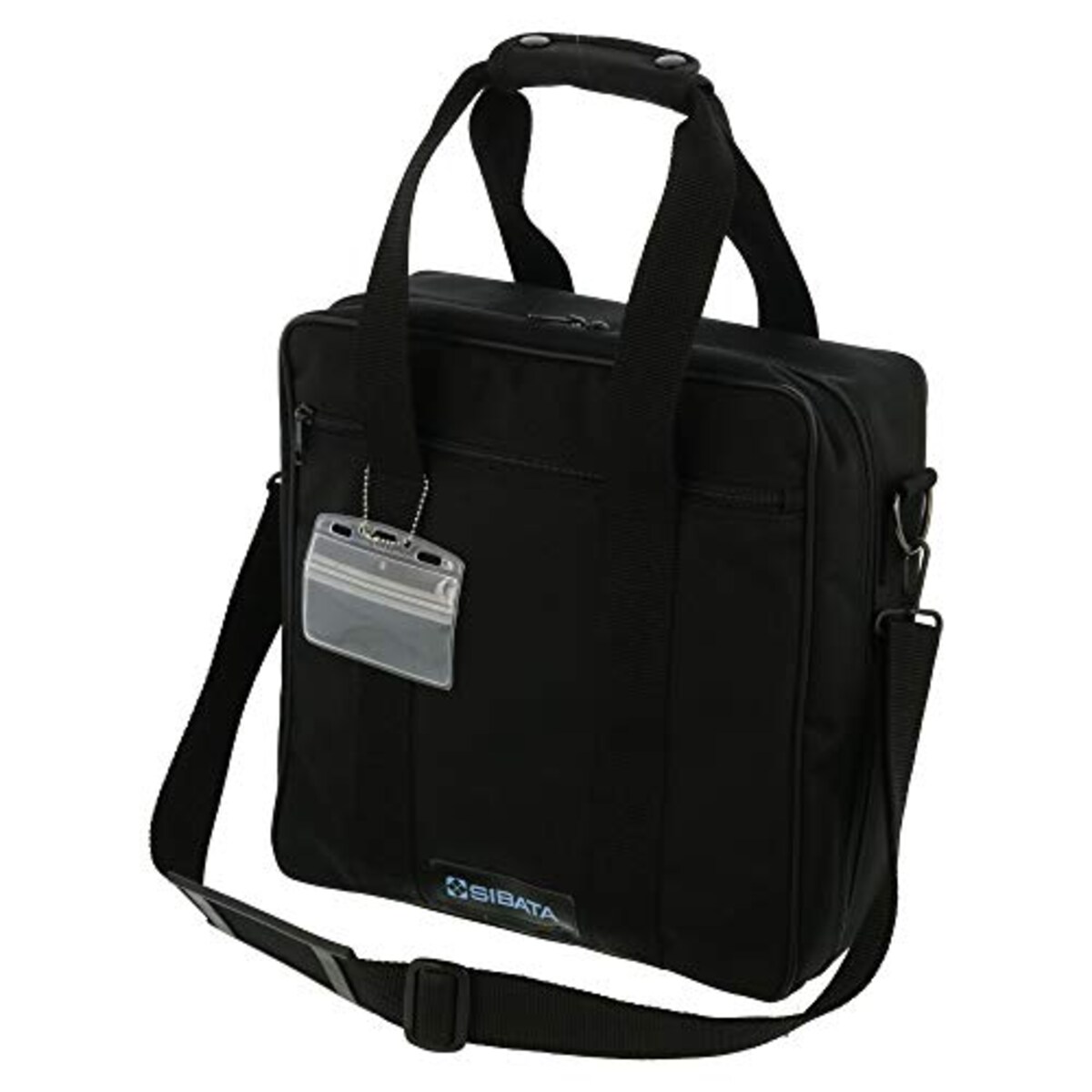 柴田科学(Sibata Scientific Technology) ソフトケース FC-M1型用 080120-1511
