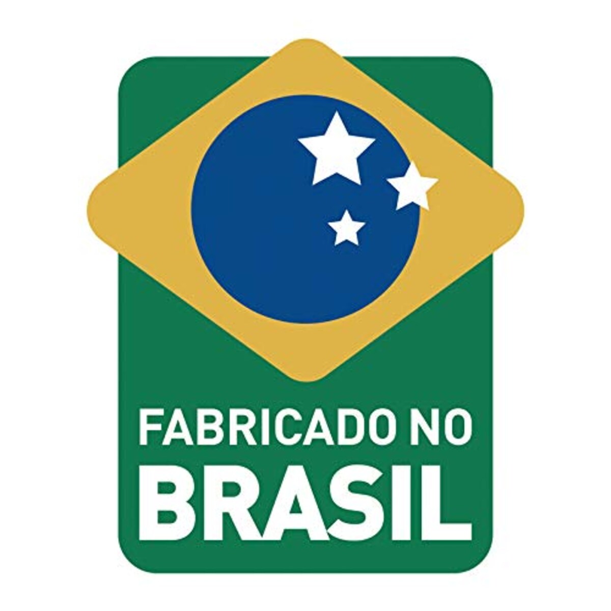  トラモンティーナ プロフェッショナル 鉄 フライパン 22cm IH対応 取り外し シリコンハンドル 耐久性 ギフト ブラジル製 20766/022 TRAMONTINA画像7 