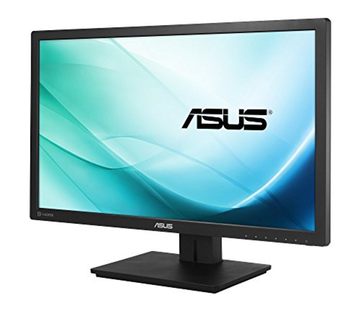  ASUS 27型WQHDディスプレイ ( IPS / ブルーライト低減 / / sRGBカバー/ 2,560x1,440 / 昇降・ピボット機能 / DP,HDMI,DVI,D-sub / スピーカー内蔵 / VESA / 3年保証 ) PB278QR画像5 