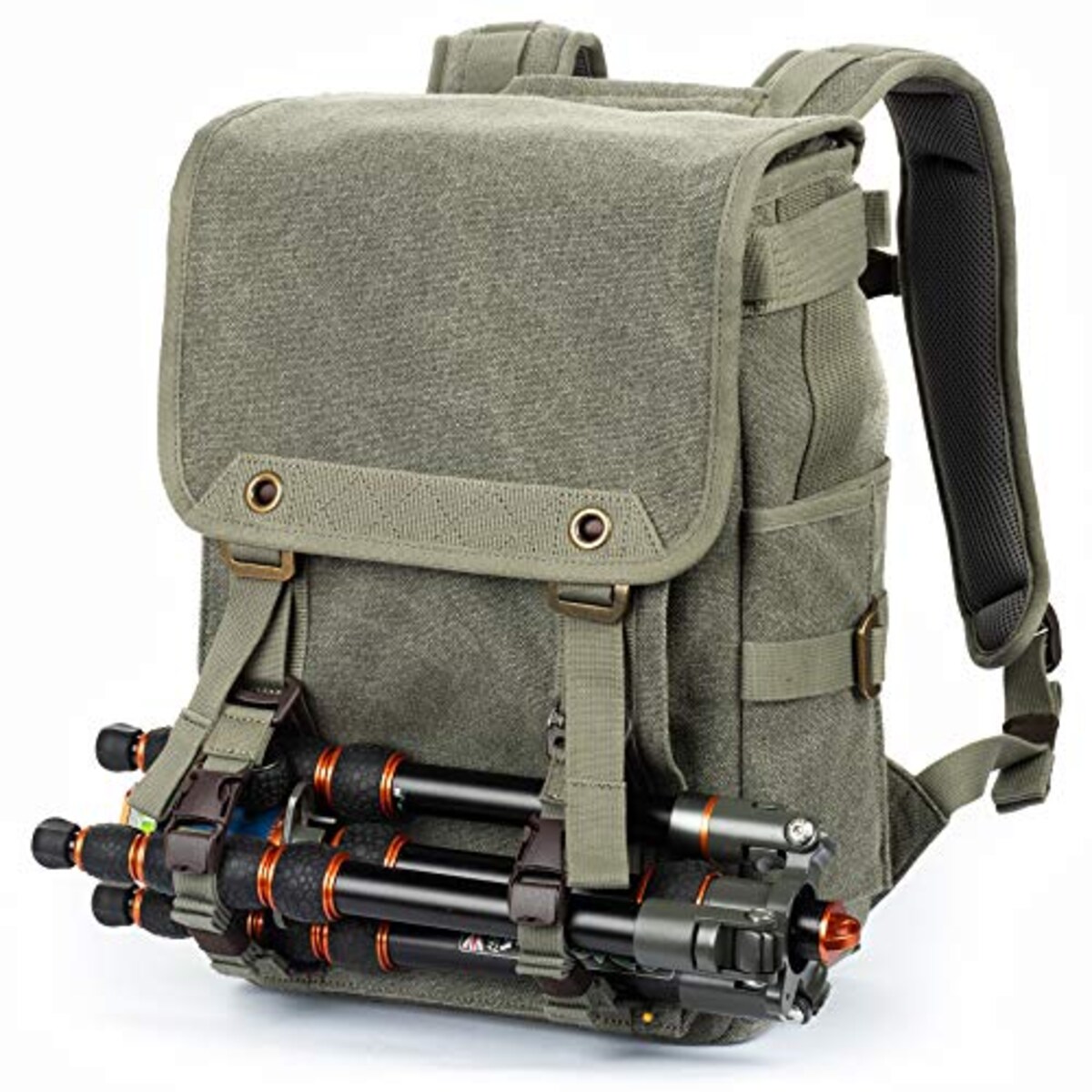  【国内正規品】thinkTANKphoto シンクタンクフォト レトロスペクティブバックパック15 パインストーン 004797画像2 