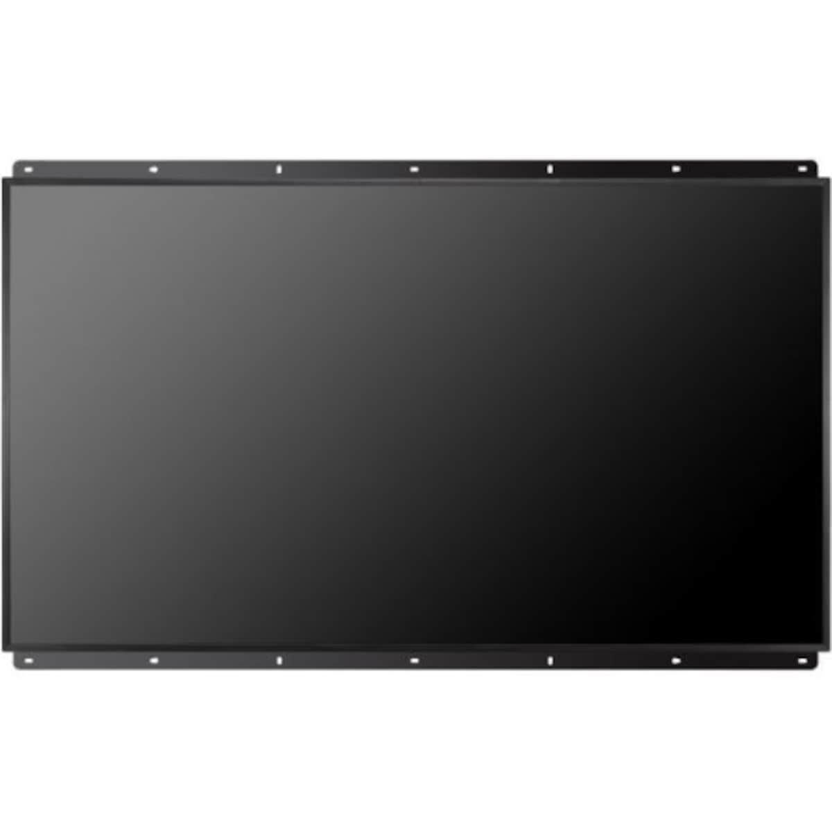  LG 47型ワイド液晶パネル(オープンフレーム) 47WX50MF-B画像2 