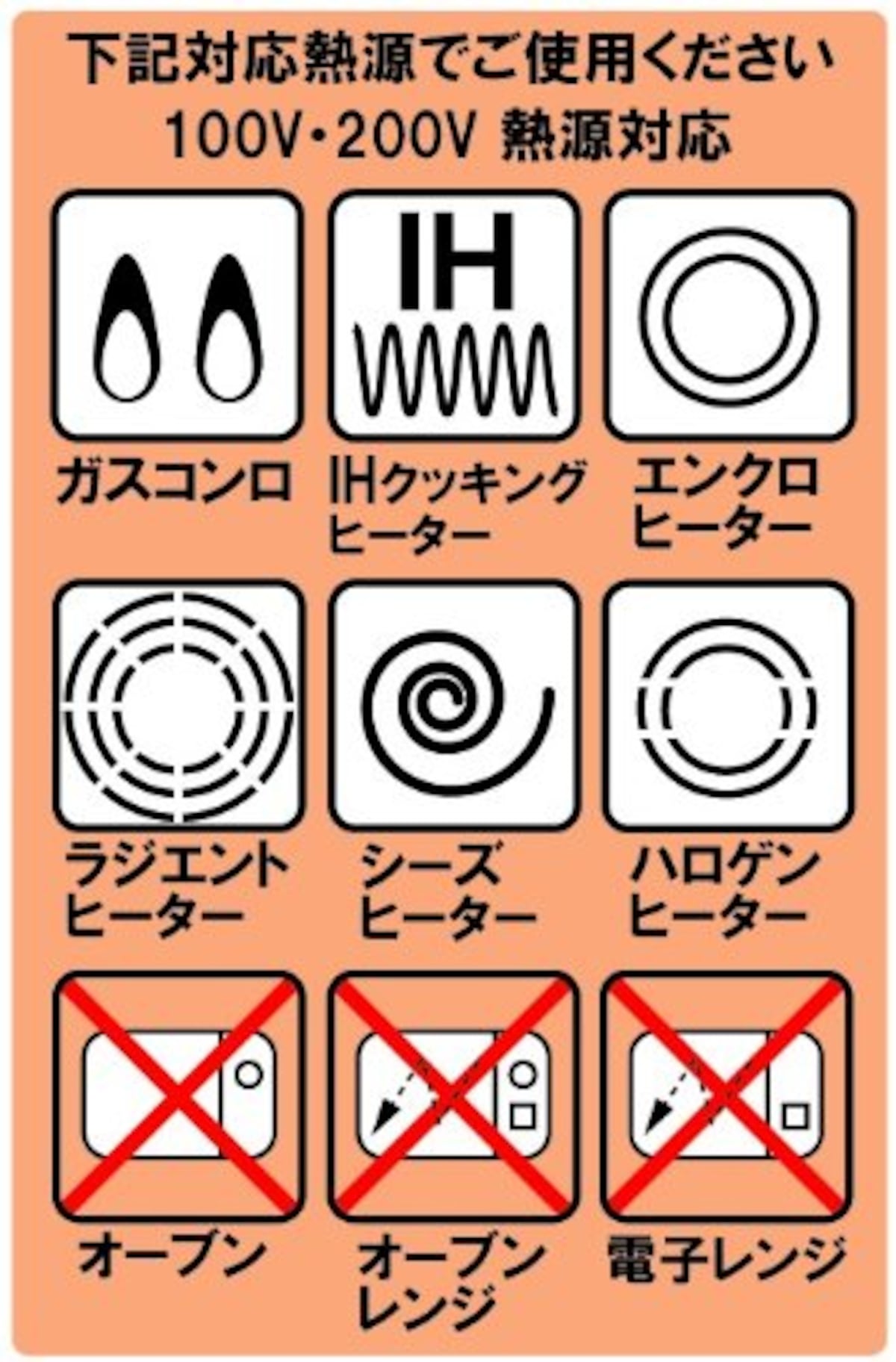  シーサーメットC-CERMET (アルミを超えるマグネシウム12%合金) IH・ガス兼用フライパン20cm 7STFRY20XYLRD画像7 